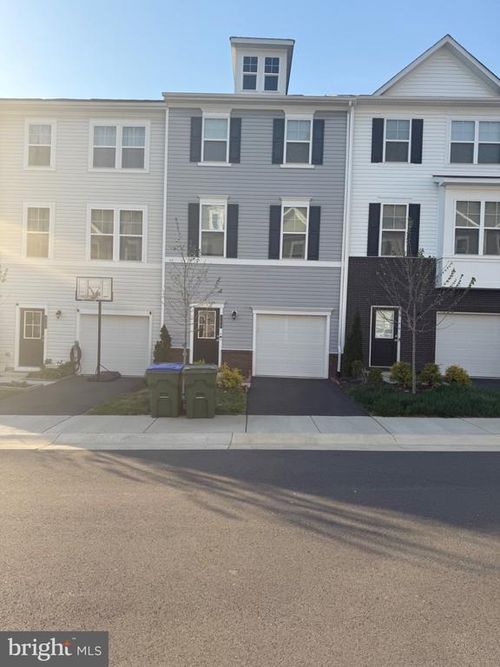 308 Huff Dr, STAFFORD, VA, 22554-3362 | Card Image