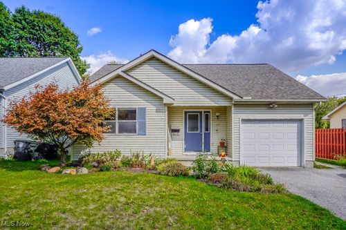 115 Sabetha Pl, Akron, OH, 44313-6545 | Card Image