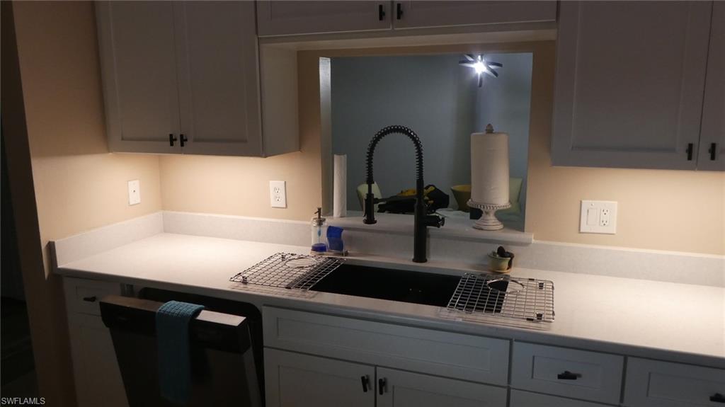 Residential Lease in FORT MYERS 5