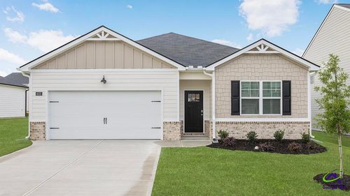 1125 Adirondac Way, Bonaire, GA, 31005-5646 | Card Image
