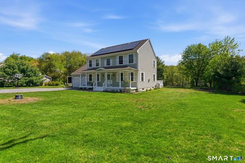51 Pautipaug Hill Rd, Baltic, CT, 06330-1015 | Card Image
