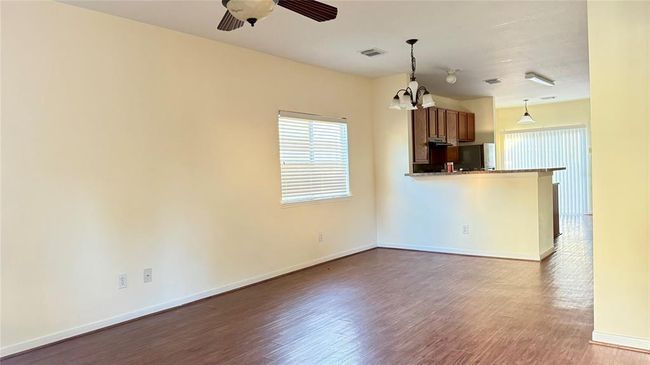 3954 Mossy Place Ln, House other with 3 bedrooms, 2 bathrooms and 2 parking in Spring TX | Image 18