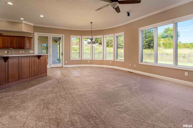 1511 Chart Hills Dr, House other with 4 bedrooms, 4 bathrooms and null parking in Marion IL | Image 20