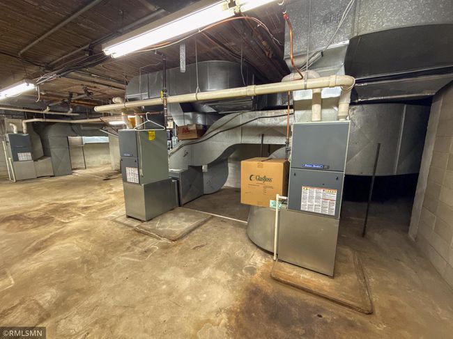 Basement Image #1 | Image 25