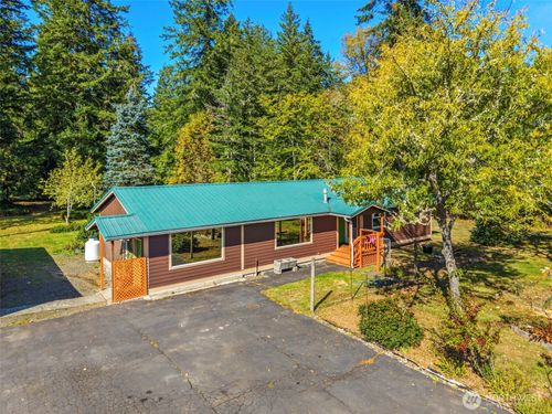 213 W 2nd St, Ryderwood, WA, 98581-9738 | Card Image