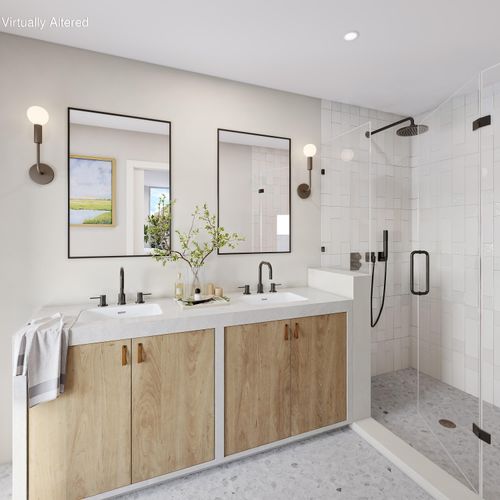 403-44 Captain Berties Way, Provincetown, MA, 02657-1347 | Card Image