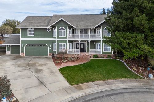 2227 W Ridge, Sutter, CA, 95953 | Card Image