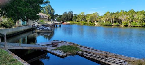  Lynch Lane, Hudson, FL, 34667 | Card Image