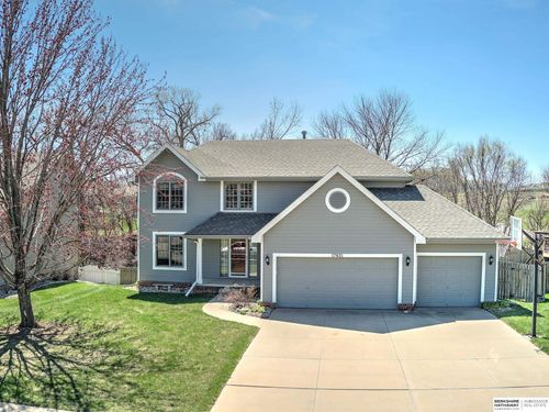 17631 Monroe St, Omaha, NE, 68135-3042 | Card Image