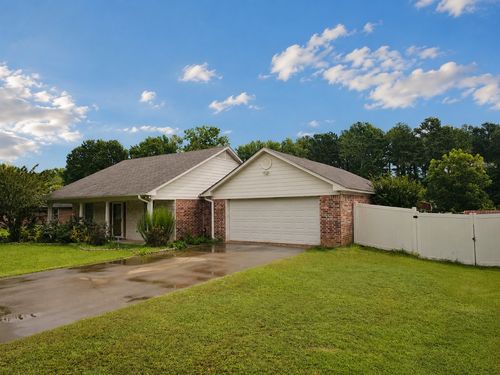 305 Bob White St, Pittsburg, TX, 75686-1907 | Card Image