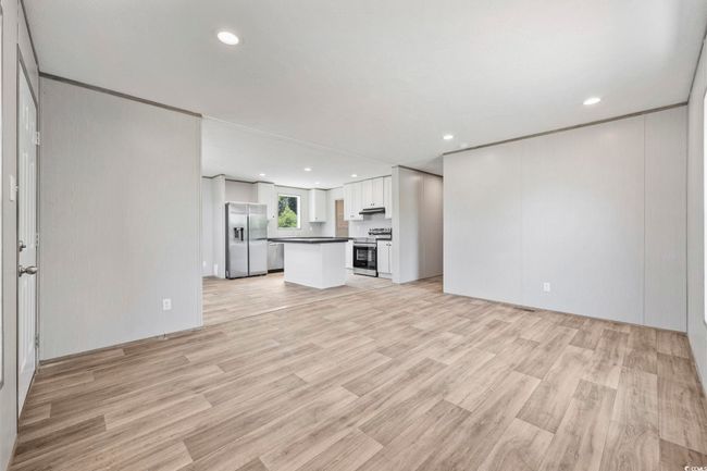 1962 Pint Cir, House other with 3 bedrooms, 2 bathrooms and 10 parking in Longs SC | Image 32