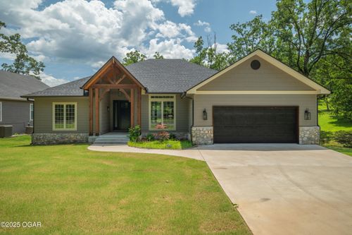 453269 Legacy Ln, Afton, OK, 74331-5638 | Card Image