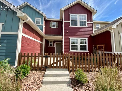 1980 Lower Gold Camp Rd, Colorado Springs, CO, 80905-4802 | Card Image