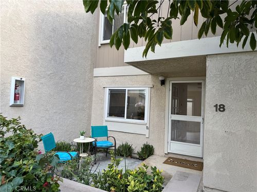 11-18 Snapdragon, Irvine, CA, 92604-2808 | Card Image