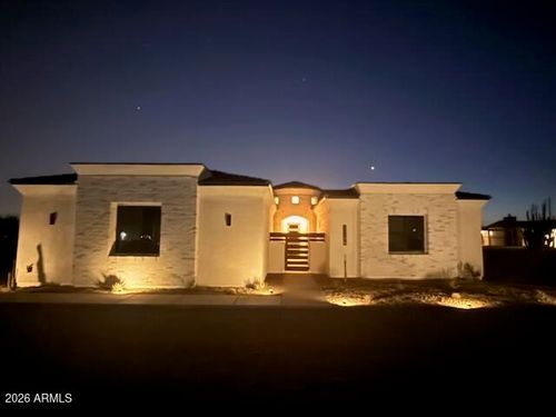 10246 E Mclellan Rd, Mesa, AZ, 85207-3614 | Card Image