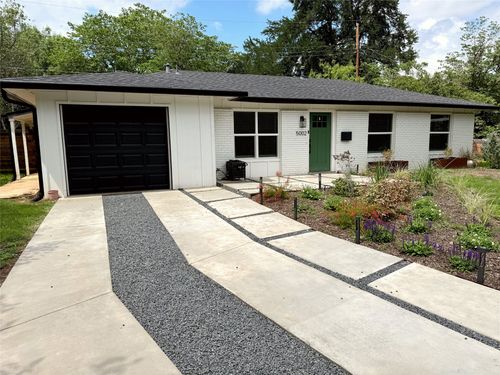 5002 Glencoe Cir, Austin, TX, 78745-1744 | Card Image