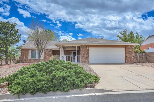 2173 Lema Road Se, Rio Rancho, NM, 87124 | Card Image