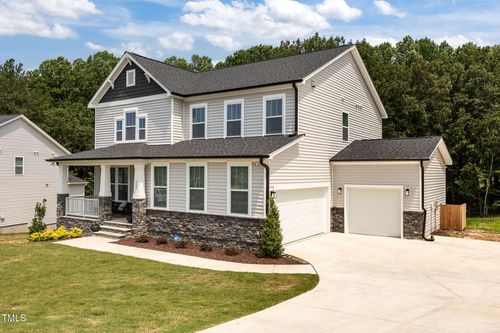 232 Duncan Creek Rd, Lillington, NC, 27546-5997 | Card Image