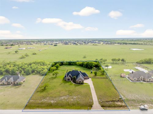 200 Eagle Pass, Royse City, TX, 75189-8467 | Card Image