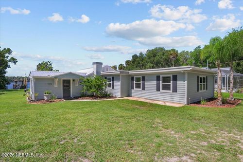 1-1523 County Road 309, Georgetown, FL, 32139-3105 | Card Image