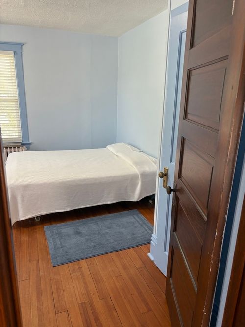 401 10th St, De Witt, IA, 52742-1448 | Card Image