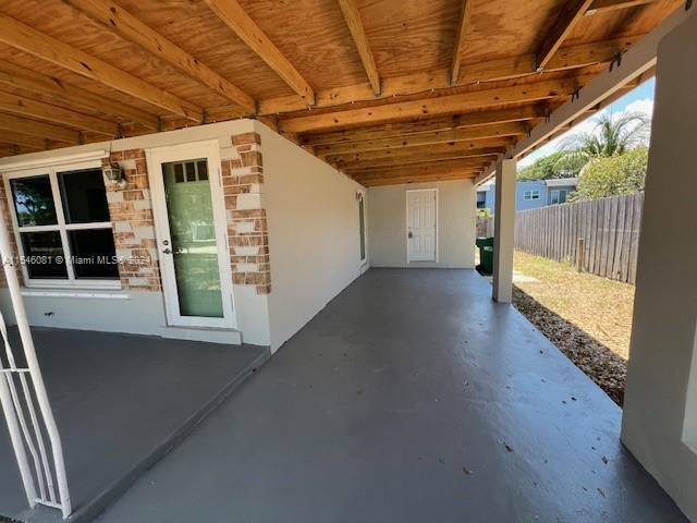 28th Ave, Fort Lauderdale, FL 33312