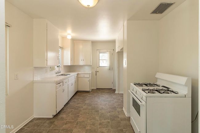 1570ALLEN_FLEXMLS--4 | Image 5