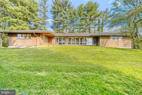 2807 Pocock Rd, MONKTON, MD, 21111-1904 | Card Image