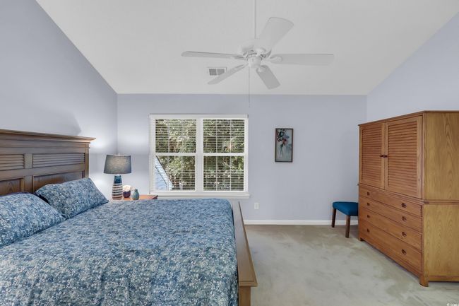 158 - 158 Palisade Loop, Townhouse with 2 bedrooms, 3 bathrooms and null parking in Pawleys Island SC | Image 21