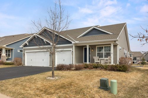 12011 Pineridge Way N, Dayton, MN, 55327-2307 | Card Image
