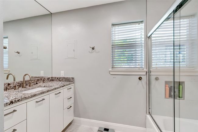 6522 Willow Ln, House other with 5 bedrooms, 5 bathrooms and null parking in Dallas TX | Image 27