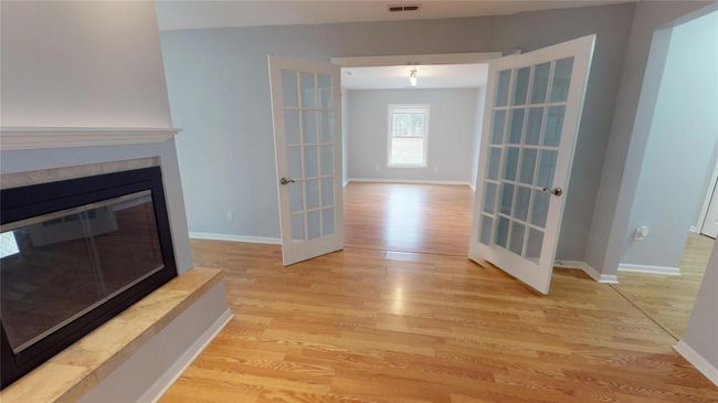 2415 E Hammond Lake Dr, House other with 5 bedrooms, 2 bathrooms and null parking in Bloomfield Hills MI | Image 21
