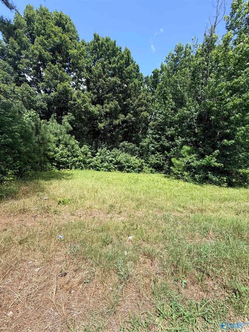 1 A County Road 4, Boaz, AL, 35957 | Card Image
