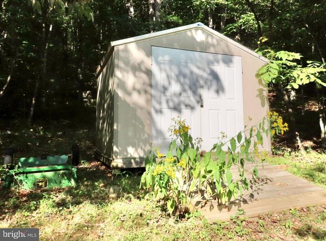 30 Timothy Ln, House other with 2 bedrooms, 3 bathrooms and null parking in WASHINGTON VA | Image 32