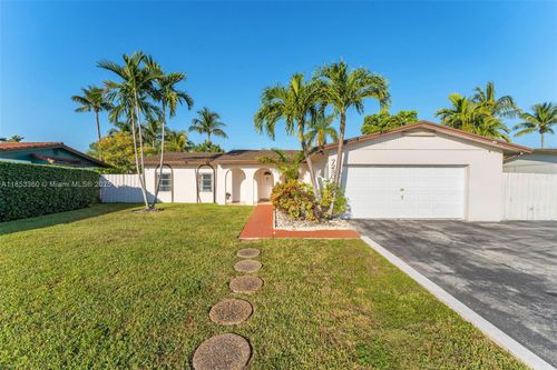 7230 Sw 131st Ave, Miami, FL, 33183-3460 | Card Image