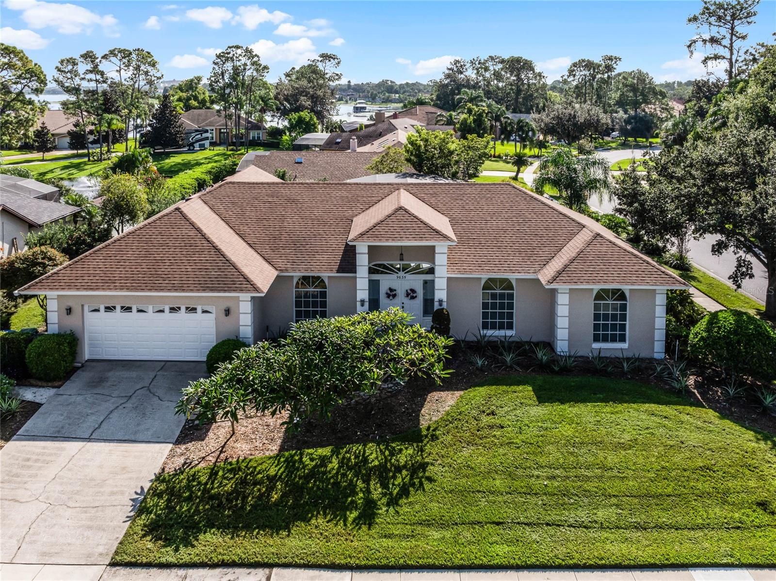 Bay Vista Estates Blvd, Orlando, FL 32836