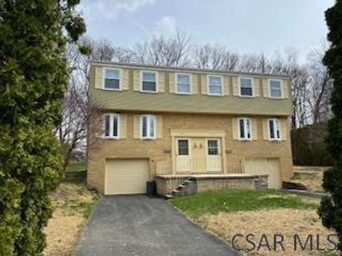 243-241 - 243 Marietta Dr, Johnstown, PA, 15904-3523 | Card Image