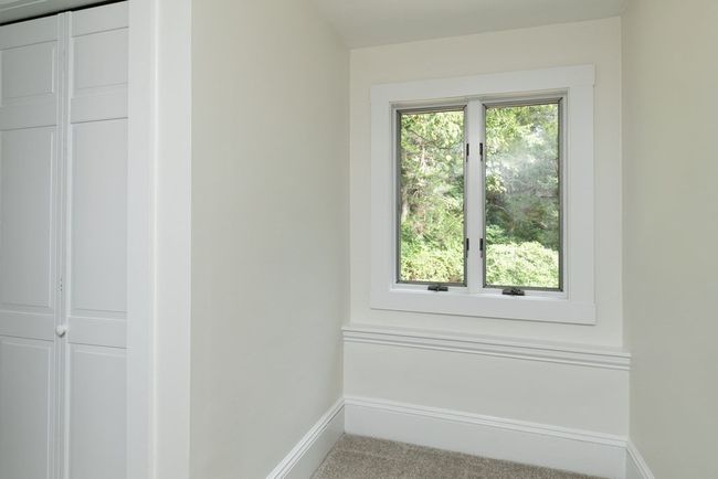 59 Dodges Row, House other with 3 bedrooms, 3 bathrooms and 6 parking in Wenham MA | Image 28