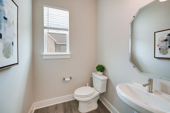 69 - 4402 Authentic Dr, Condo with 4 bedrooms, 4 bathrooms and null parking in Austin TX | Image 17