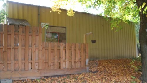 1859 Jester Dr, Hastings, MI, 49058 | Card Image