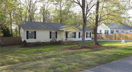 4657 Peace Forest Ln, Climax, NC, 27233-8116 | Card Image