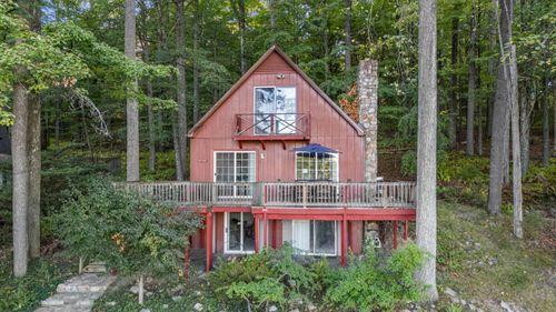 15734 Treasure Lk, Dubois, PA, 15801 | Card Image