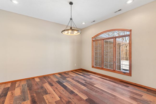 Oldfield RD-6237 | Image 9