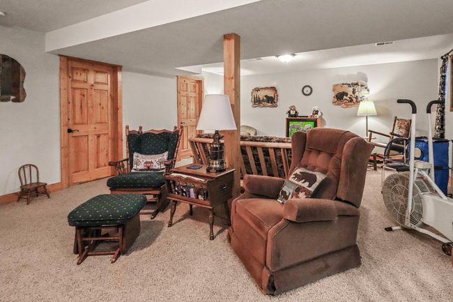 6 - 5086 State Highway 70 W, Condo with 3 bedrooms, 4 bathrooms and 2 parking in Eagle River WI | Image 40