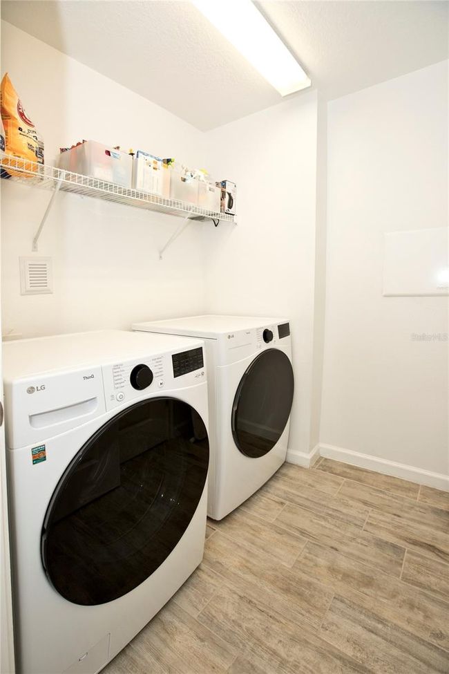 Laundry | Image 36