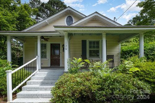 130 Lancaster Street, Chester, SC, 29706 | Card Image