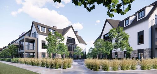 5-9912 Crestwood Ter, Eden Prairie, MN, 55347 | Card Image