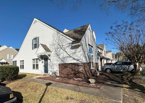 21-21 Pond View Dr, Pawleys Island, SC, 29585-6534 | Card Image