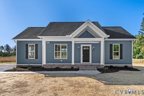 4646 Old Stage Rd, Lawrenceville, VA, 23868-3002 | Card Image
