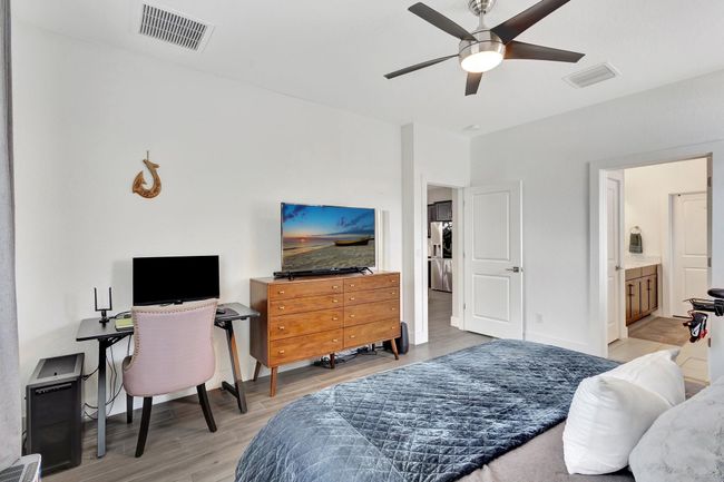 92 Palmetto Ln, House other with 4 bedrooms, 3 bathrooms and null parking in Royal Palm Beach FL | Image 24